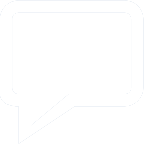 Comment Icon
