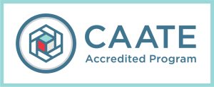 Athletic Training Residency Program
