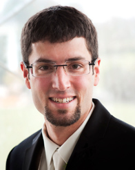 Kurt Gengenbacher, PT, DPT, OCS, SCS, CSCS