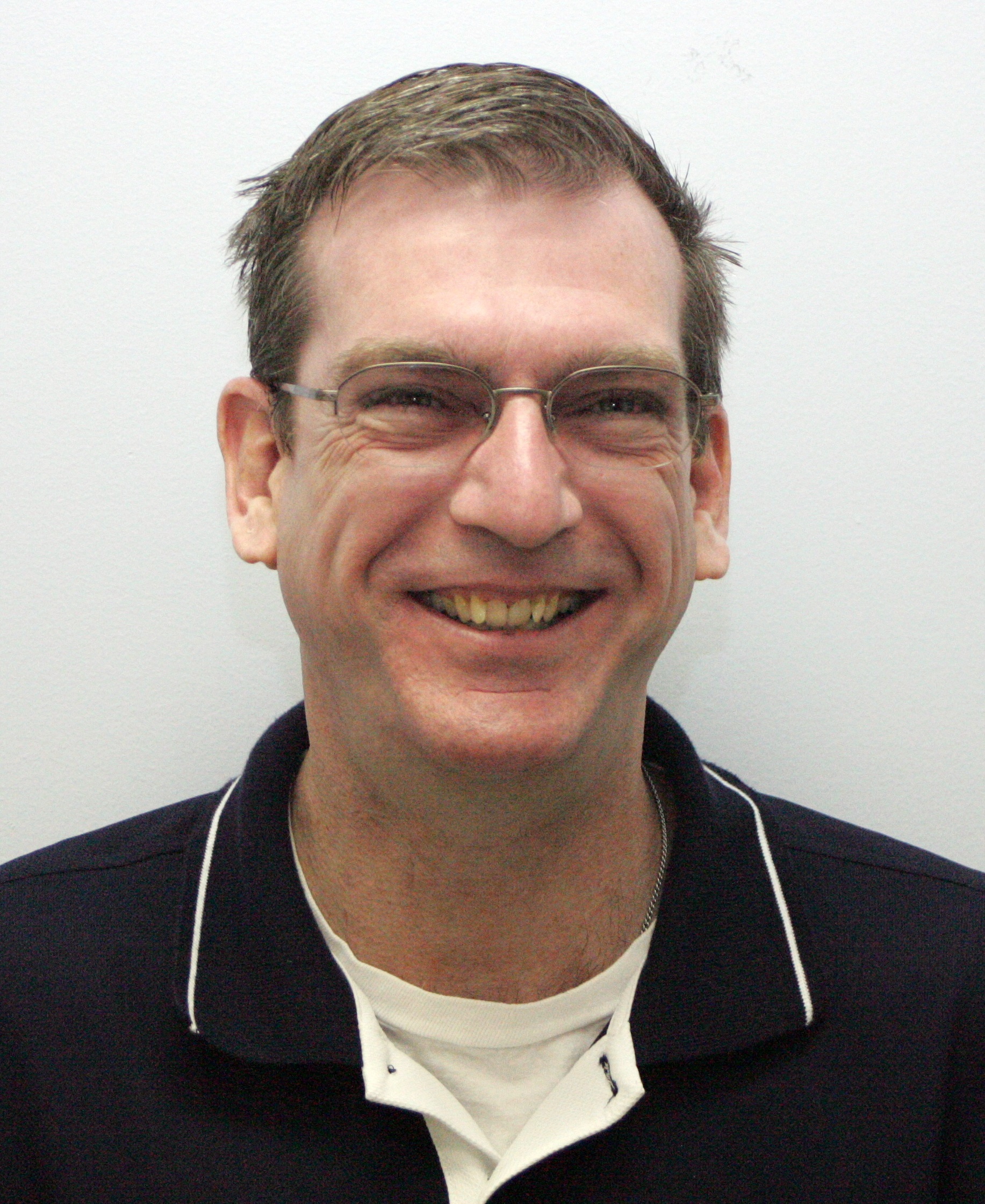 Mike “Sully” Sullivan, MS, ATC